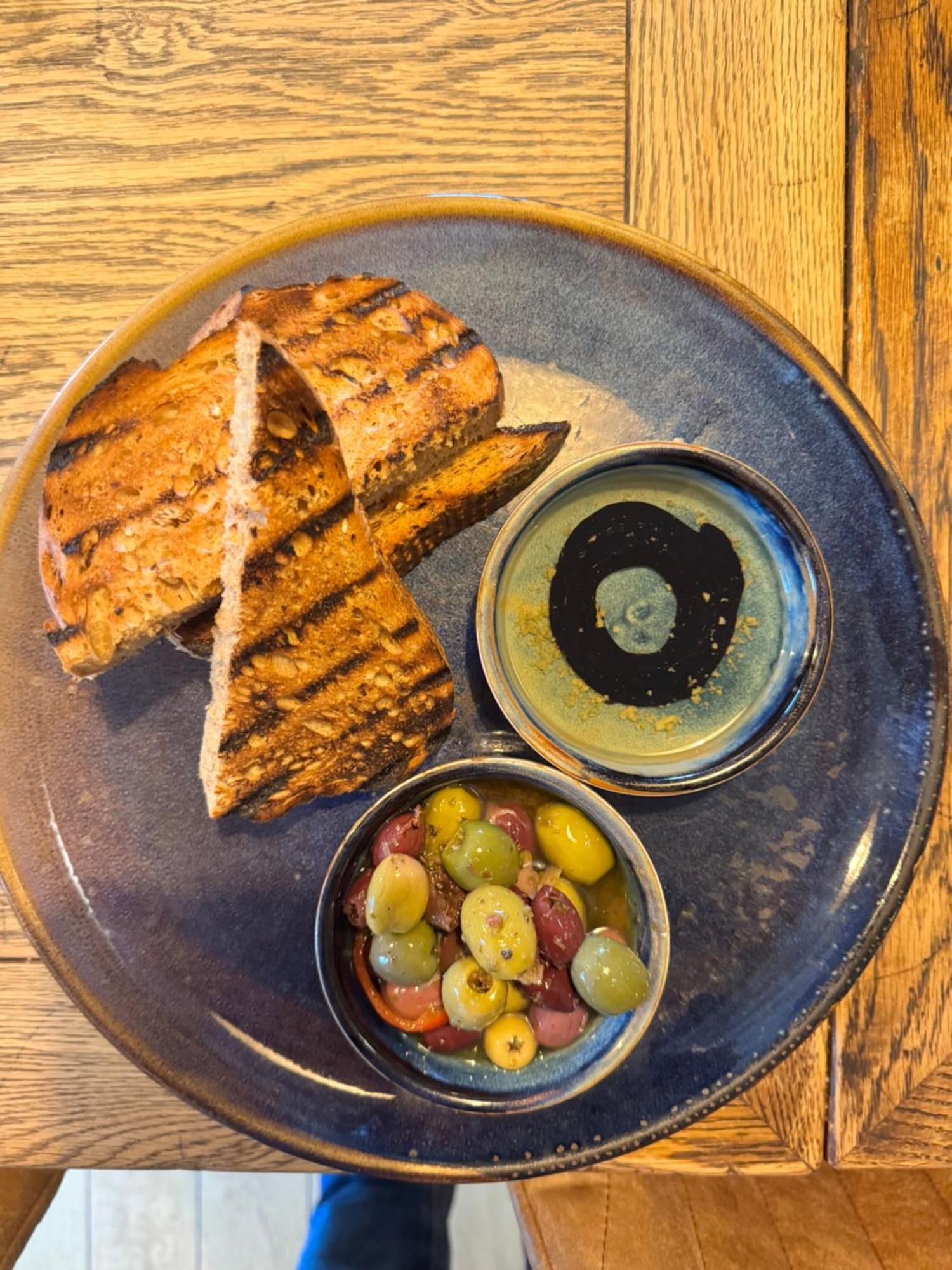 The London Inn 패드스토 외부 사진